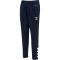 hummel Core XK Trainingshose Kinder marine 152