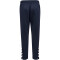 hummel Core XK Trainingshose Kinder marine 152