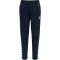 hummel Core XK Trainingshose Kinder marine 152