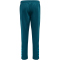 hummel Core XK Trainingshose Kinder blue coral 116