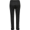 hummel Core XK Poly Trainingshose Damen black XXL