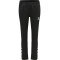 hummel Core XK Poly Trainingshose Damen black L