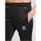 hummel Core XK Poly Trainingshose Damen black L