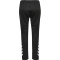 hummel Core XK Poly Trainingshose Damen black M