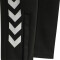 hummel Core XK Poly Trainingshose Damen black M