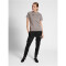 hummel Core XK Poly Trainingshose Damen black M