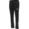hummel Core XK Poly Trainingshose Damen black S