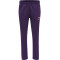 hummel Core XK Poly Trainingshose Damen acai XXL