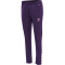 hummel Core XK Poly Trainingshose Damen acai XXL