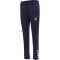 hummel Core XK Poly Trainingshose Damen marine XXL