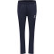 hummel Core XK Poly Trainingshose Damen marine XXL