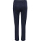 hummel Core XK Poly Trainingshose Damen marine XXL