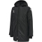 hummel Core XK Stadionjacke Kinder black 128