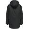 hummel Core XK Stadionjacke Kinder black 140