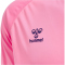 hummel Core XK Poly Trainingsshirt Herren cotton candy XL