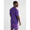 hummel Core XK Poly Trainingsshirt Herren acai XXL