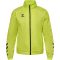 hummel Core XK Regenjacke lime popsicle XXL