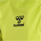 hummel Core XK Regenjacke lime popsicle M