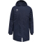 hummel Core XK Bench Stadionjacke marine XXL