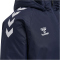 hummel Core XK Bench Stadionjacke marine XXL