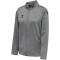 hummel Core XK Poly Trainingsjacke Damen grey melange M
