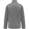 hummel Core XK Poly Trainingsjacke Damen grey melange M