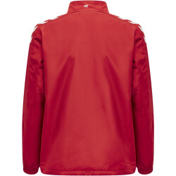 hummel Core XK Micro Präsentationsjacke Kinder true...