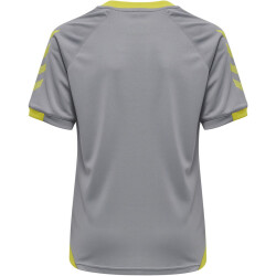 hummel GG12 Action Trikot Kinder alloy 116