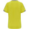 hummel GG12 Action Trikot Damen sulphur spring XL