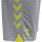 hummel GG12 Action Shorts Herren alloy S