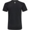 hummel GG12 Trainingsshirt Kinder black 116
