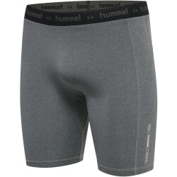 hummel GG12 Shorts Tights Herren black XXL