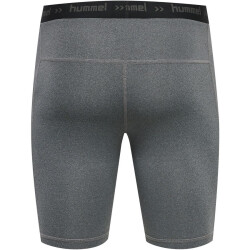 hummel GG12 Shorts Tights Herren black XXL