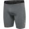 hummel GG12 Shorts Tights Herren black XXL