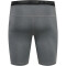 hummel GG12 Shorts Tights Herren black XXL