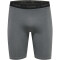 hummel GG12 Shorts Tights Herren black XXL