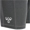 hummel GG12 Shorts Tights Herren black XXL