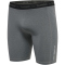 hummel GG12 Shorts Tights Herren black S