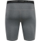 hummel GG12 Shorts Tights Herren black S