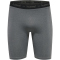 hummel GG12 Shorts Tights Herren black S