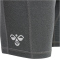hummel GG12 Shorts Tights Herren black S