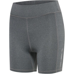 hummel GG12 Shorts Tights Damen black XXL