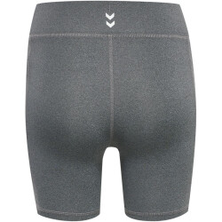 hummel GG12 Shorts Tights Damen black XXL