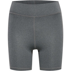 hummel GG12 Shorts Tights Damen black XXL