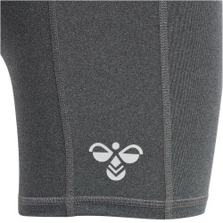 hummel GG12 Shorts Tights Damen black XXL