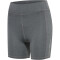 hummel GG12 Shorts Tights Damen black XXL