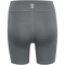 hummel GG12 Shorts Tights Damen black XXL