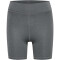 hummel GG12 Shorts Tights Damen black XXL