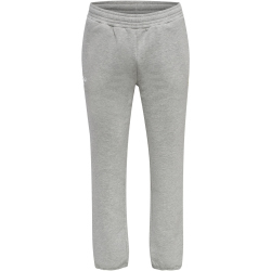 hummel GG12 Jogginghose Herren grey melange XXL