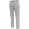 hummel GG12 Jogginghose Herren grey melange XXL